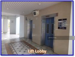 Blk 317B Anchorvale Road (Sengkang), HDB 5 Rooms #109192082